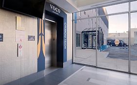 Voco Fiorello - Laguardia Airport By Ihg